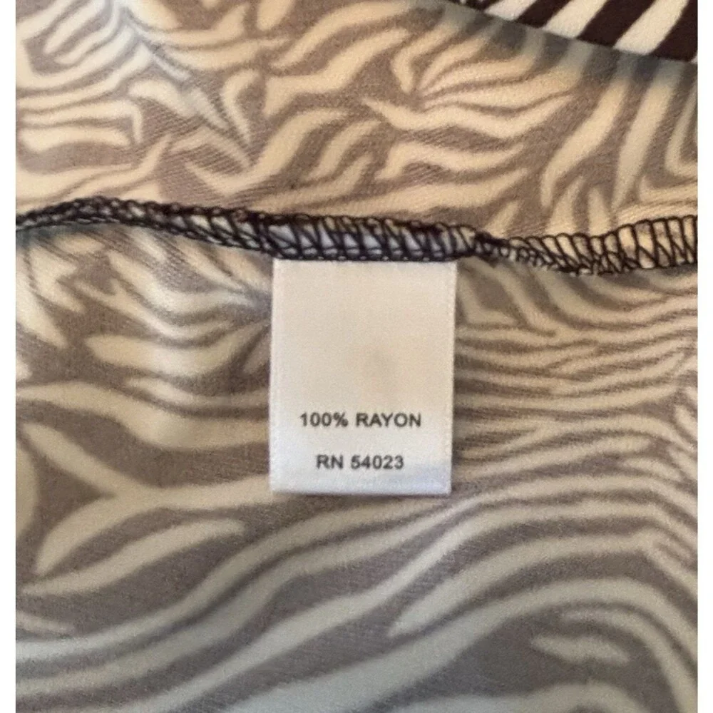 Banana Republic ***buy multiple